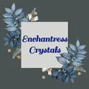 @enchantresscrystals1
