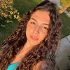 juliadouradoo