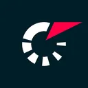 @flashscorecom