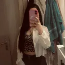 @nana_dlh