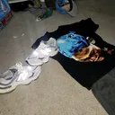 @bpscoop_goat