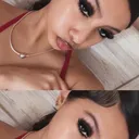 @nn.iicolee
