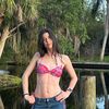 maddiemcmonagle
