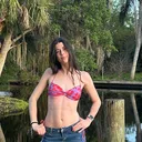 @maddiemcmonagle
