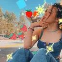 @bby_strawberry_piper