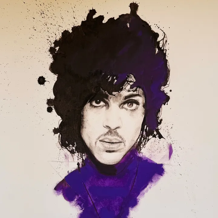 thepurplestream