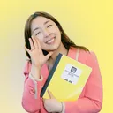 @inakimieee