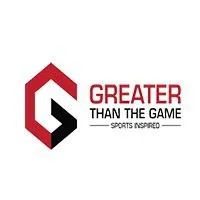 @greaterthanthegame