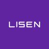 lisen.tech