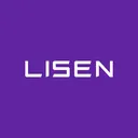@lisen.tech