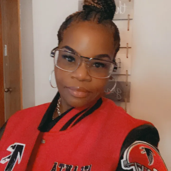 shemikamaybepuffie