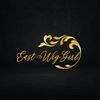 eastwiggirl