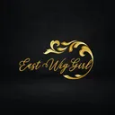 @eastwiggirl