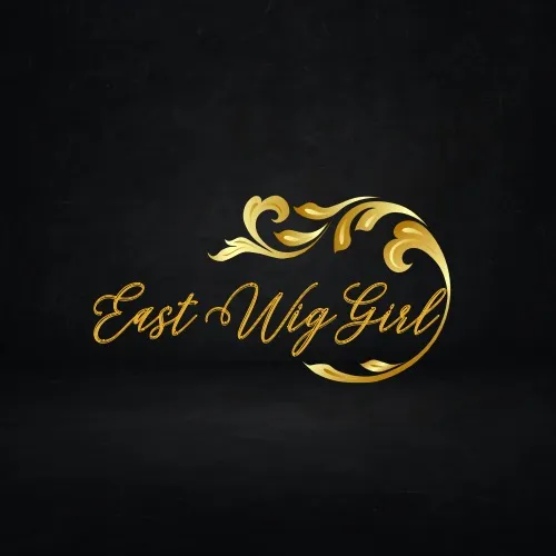 eastwiggirl