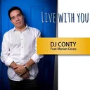 @djconty