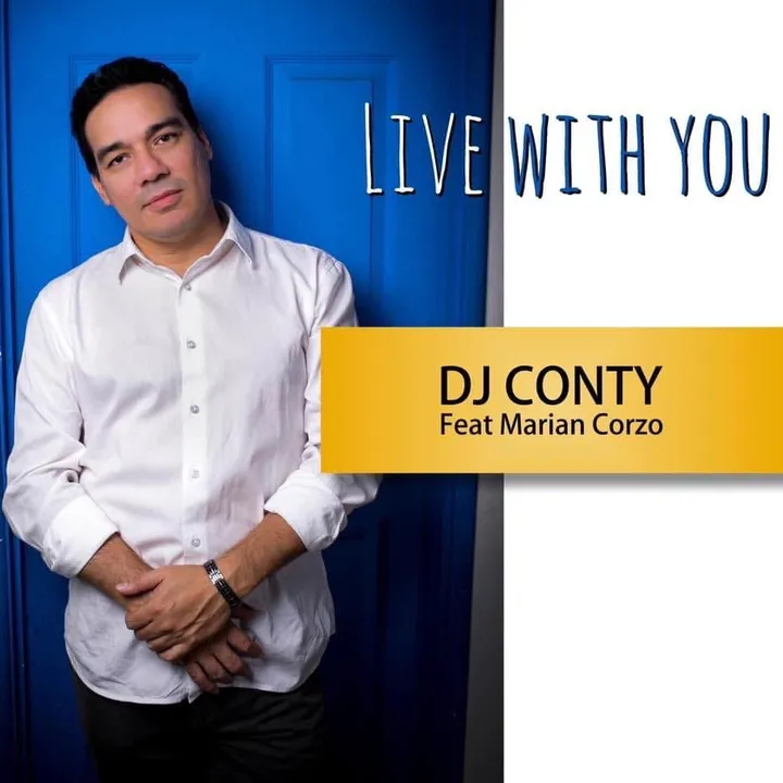 djconty