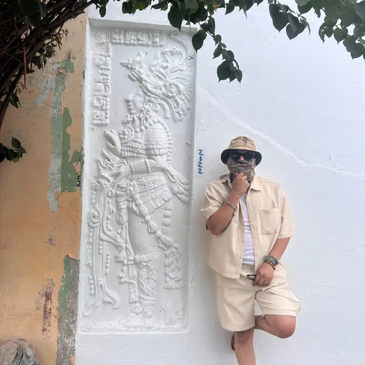 el_de_los_tatuaje