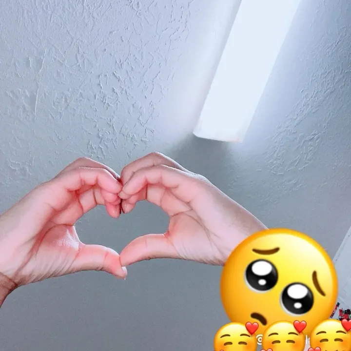 tomasitahernandez3