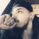 @r3dnsoul1.0