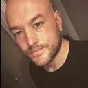 @pete4112
