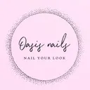 @oasisnails_