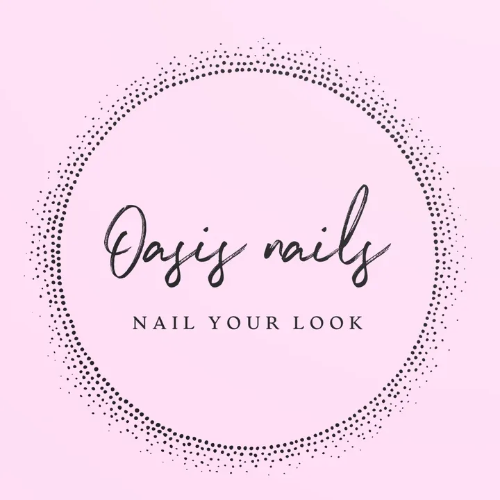 @oasisnails_
