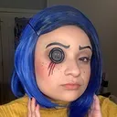 @medusasopinion