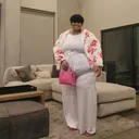 @juiccycree86
