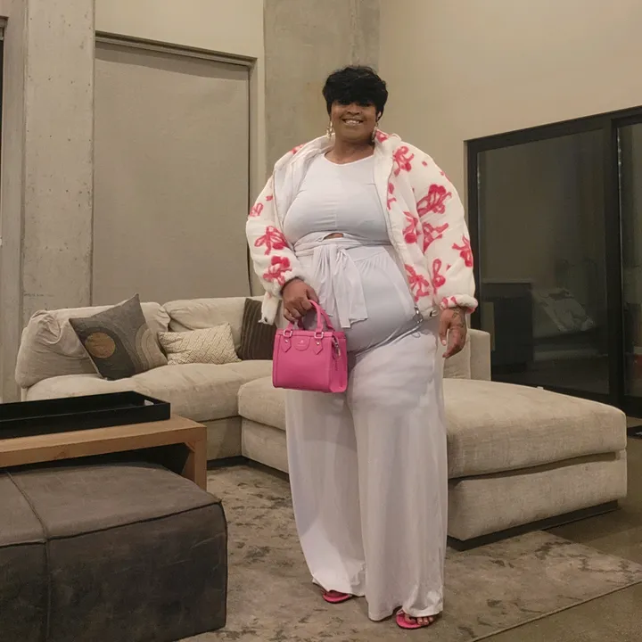 @juiccycree86