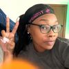 chiinky_eyes