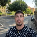 @rosario.gerbino