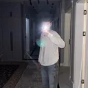 @kako_1674