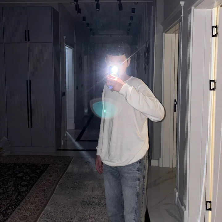 @kako_1674