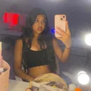 @pt.15_