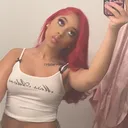 @aazarah