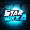 starnikka778
