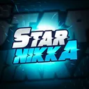 @starnikka778