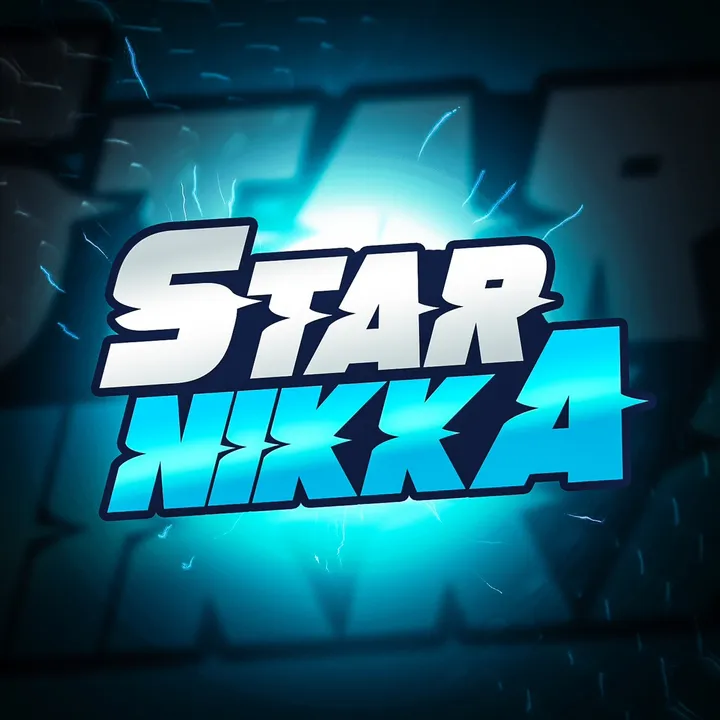 starnikka778