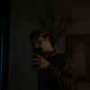 colby.gr7