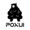 poxui_official