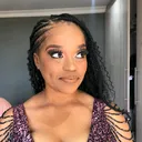 @luyandamckay