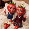 fruitai.stories1