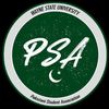 waynestatepsa