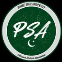 @waynestatepsa