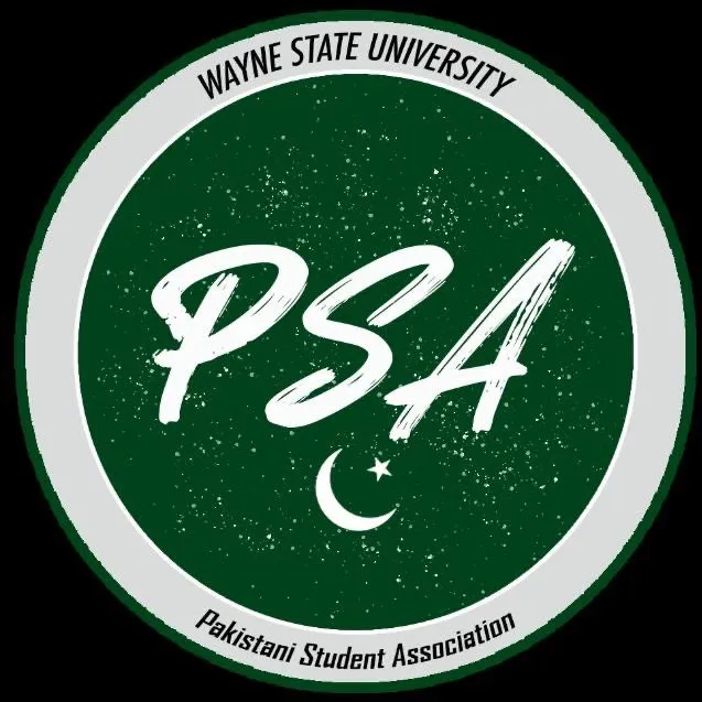 @waynestatepsa