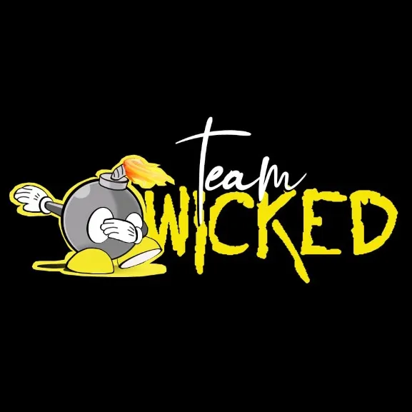 team.wicked_