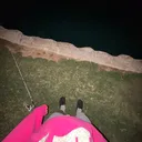 @daniel_offield