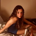@asia.tormena