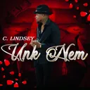 @c.lindsey0