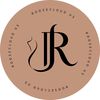 roosecloud_us